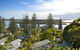 Headlands 9 1 Clarence Street - thumb 5