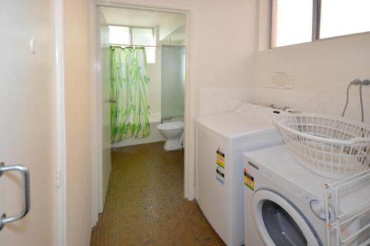  Accommodation Port Macquarie