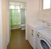 Headlands 9 1 Clarence Street - Accommodation Port Macquarie