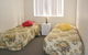 Headlands 9 1 Clarence Street - thumb 6