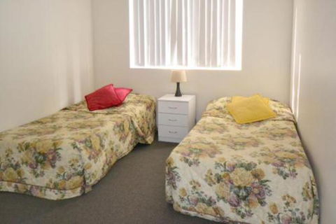 Headlands 9 1 Clarence Street - Accommodation Port Macquarie 6