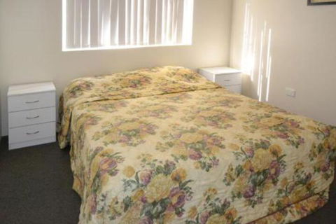 Headlands 9 1 Clarence Street - Accommodation Port Macquarie 4