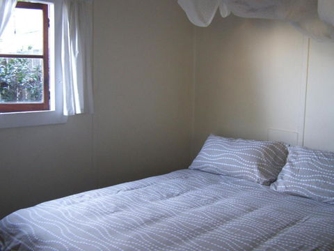 The Tree House 6 Gowing Street - Accommodation Port Macquarie 2