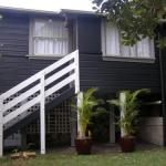 The Tree House 6 Gowing Street - Accommodation Port Macquarie 0