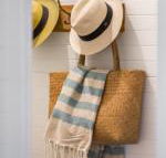 Jetty House - Accommodation Port Macquarie