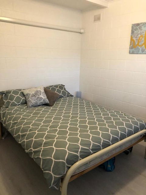 Bay Breeze Cottage - Accommodation Port Macquarie 6