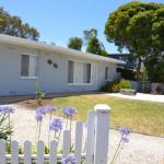 Bay Breeze Cottage - Accommodation Port Macquarie 0