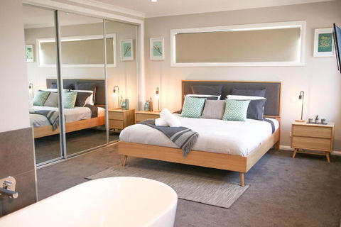 Amaroo - Accommodation Port Macquarie 3