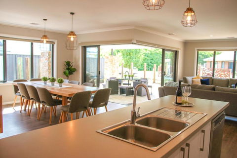 Amaroo - Accommodation Port Macquarie 2
