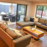 Bright VIC Accommodation Port Macquarie