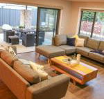 Amaroo - Accommodation Port Macquarie