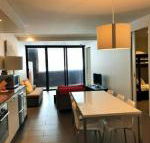 St Falls East 203 - Accommodation Port Macquarie