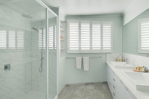 Sandy Cove - Accommodation Port Macquarie 3