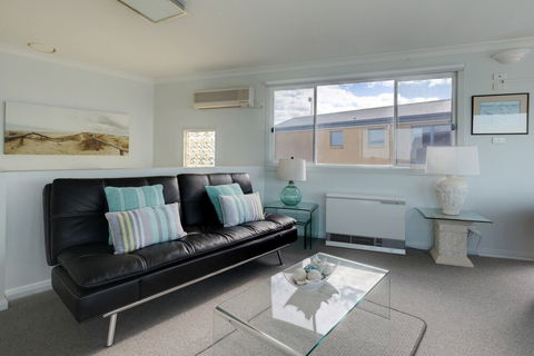Sandy Cove - Accommodation Port Macquarie 4