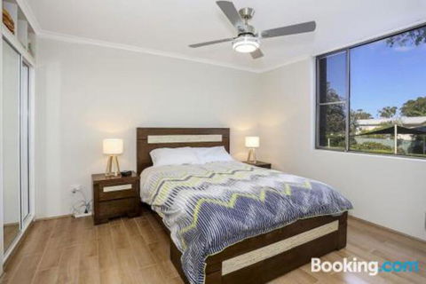 Soldiers Point Paradise! - Accommodation Port Macquarie 2