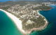 Soldiers Point Paradise! - thumb 1