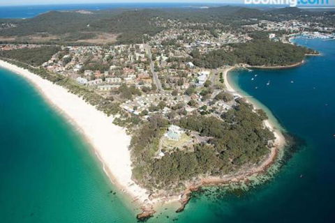 Soldiers Point Paradise! - Accommodation Port Macquarie 1