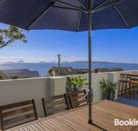 Soldiers Point Paradise - Accommodation Port Macquarie