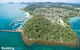Soldiers Point Paradise! - thumb 6