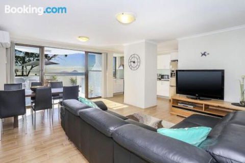 Soldiers Point Paradise! - Accommodation Port Macquarie 5