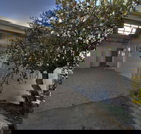 Freycinet Beachfront Retreat - Accommodation Port Macquarie