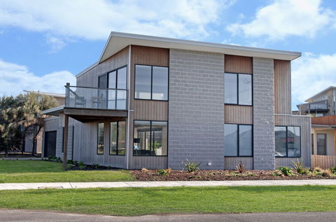 Bliss At South Beach - Accommodation Port Macquarie 0