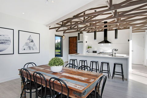 Bliss At South Beach - Accommodation Port Macquarie 4