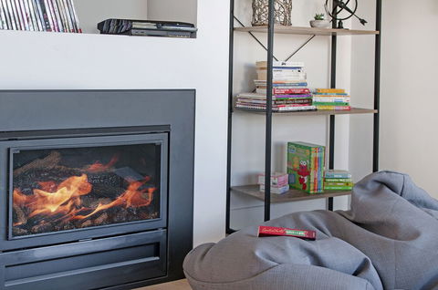 Bliss At South Beach - Accommodation Port Macquarie 5