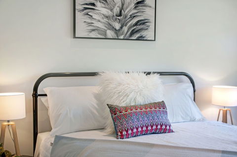 Bliss At South Beach - Accommodation Port Macquarie 6