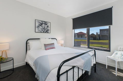 Bliss At South Beach - Accommodation Port Macquarie 3