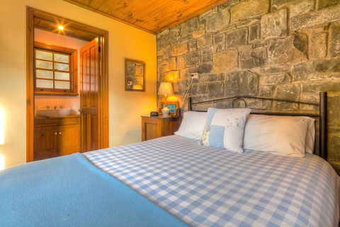 Breakfast Creek Cottage - Accommodation Port Macquarie 4