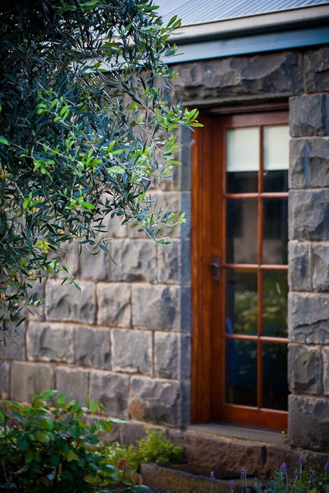 Breakfast Creek Cottage - Accommodation Port Macquarie 1