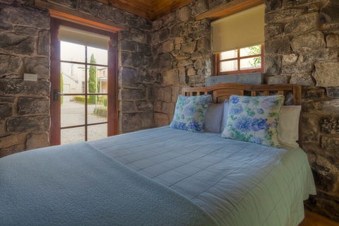 Breakfast Creek Cottage - Accommodation Port Macquarie 3