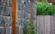 Breakfast Creek Cottage - thumb 2