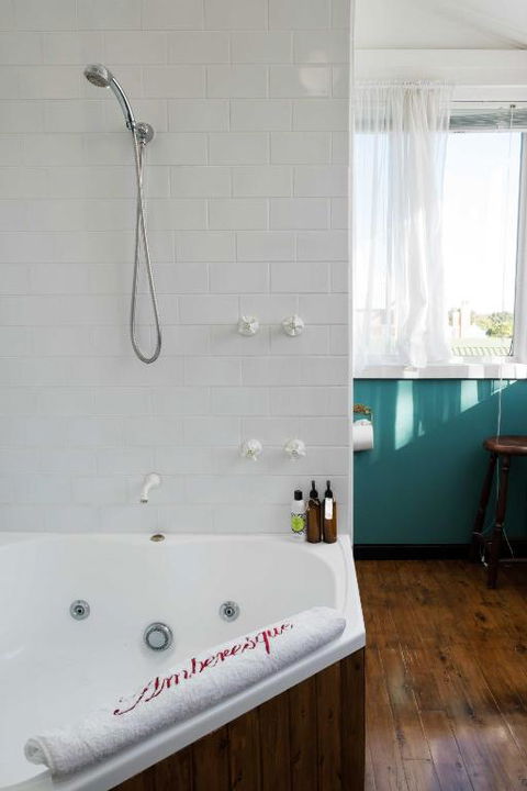 Amberesque B & B - Accommodation Port Macquarie 4
