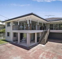 Moreton View