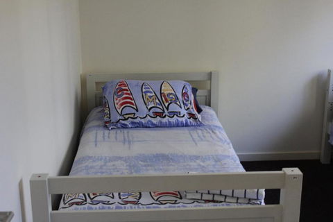 Our Beach House - Accommodation Port Macquarie 4