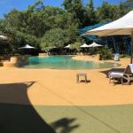 Our Beach House - Accommodation Port Macquarie 0