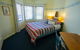 A Mariners Place BEST Location In Town! - thumb 6