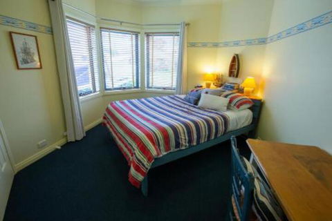 A Mariners Place BEST Location In Town! - Accommodation Port Macquarie 6