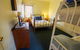 A Mariners Place BEST Location In Town! - thumb 1