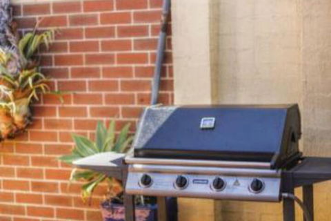 A Mariners Place BEST Location In Town! - Accommodation Port Macquarie 0