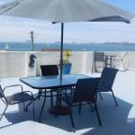  Accommodation Port Macquarie