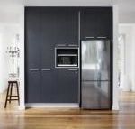 The Bird House - Accommodation Port Macquarie