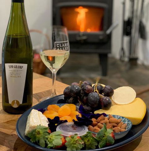 Adagio In Auburn - Accommodation Port Macquarie 5