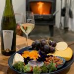 Adagio In Auburn - Accommodation Port Macquarie 0