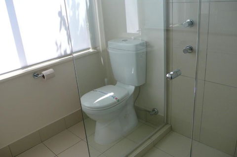 SPLASH - Accommodation Port Macquarie 6