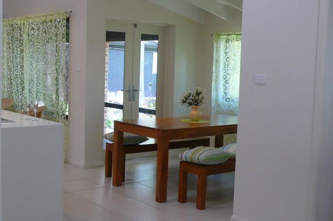 SPLASH - Accommodation Port Macquarie 5