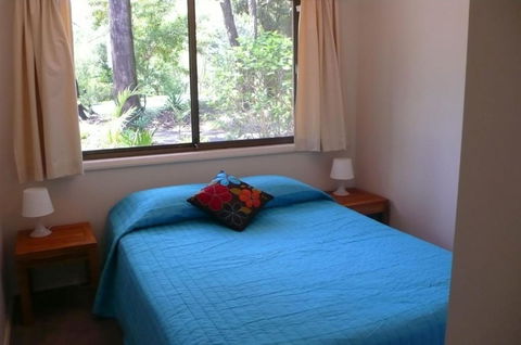 SPLASH - Accommodation Port Macquarie 2