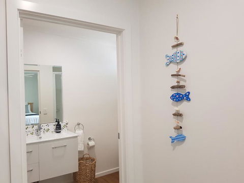 Fish Creek Alkira Accommodation - Accommodation Port Macquarie 4